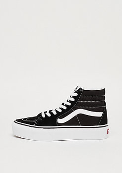 snipes vans snipes vans